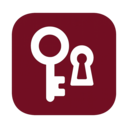 Logo Slotenmaker Sint-Agatha-Berchem